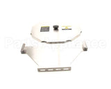 SB1293 Bki Storage Cover, Alf