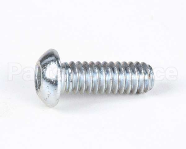 SB142034 Doughpro Proluxe Screw Button Hd 1/4-20X3/4 Dp1