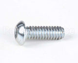 SB142034 Doughpro Proluxe Screw Button Hd 1/4-20X3/4 Dp1