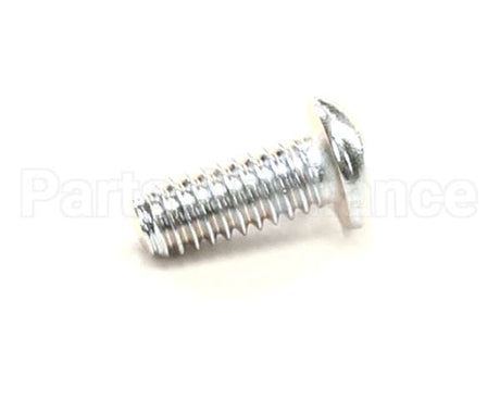 SB142058 Doughpro Proluxe Screw Button Hd 1420X58