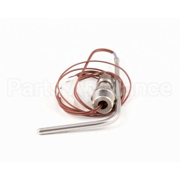 SB1938 Compatible BKI Probeassy, Computer