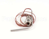 SB1938 Bki Probe Assembly Kit, Computer