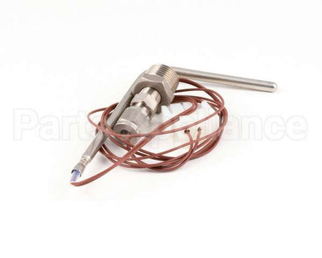SB1938 Bki Probe Assembly Kit, Computer