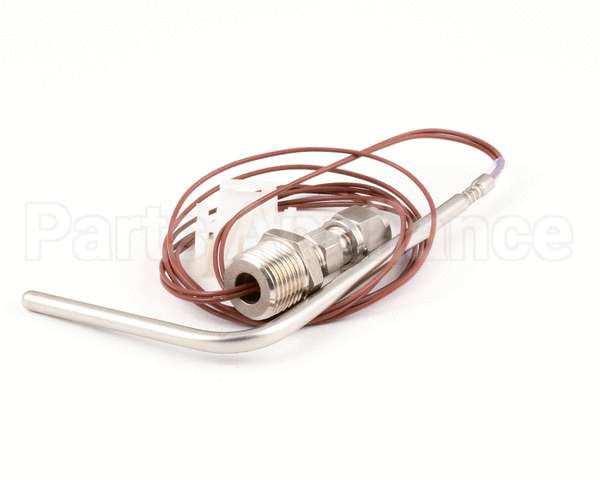 SB1938 Bki Probe Assembly Kit, Computer