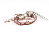 SB1938 Bki Probe Assembly Kit, Computer