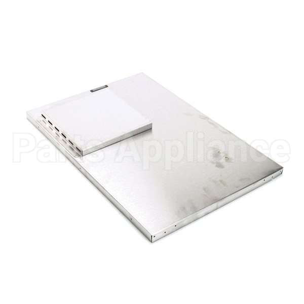 SB1951 Compatible BKI Inside Door Pocket/Magnet Weld
