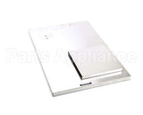 SB1951 Bki Inside Door Pocket/Magnet Weld