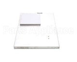 SB1951 Bki Inside Door Pocket/Magnet Weld