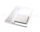 SB1951 Bki Inside Door Pocket/Magnet Weld