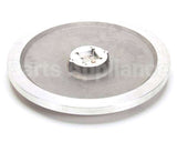 SB1989 Bki Lid Locking Assembly W/Insert Fkm