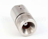 SB1997S Bki Quick Disconnect Assembly Sales On
