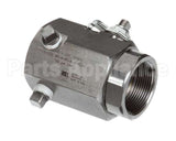SB1999S Bki Drain Valve Plugs Sales Only