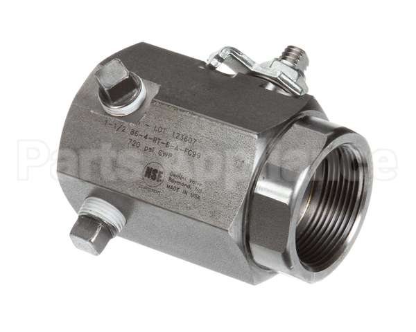 SB1999S Bki Drain Valve Plugs Sales Only