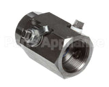SB1999S Bki Drain Valve Plugs Sales Only