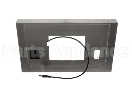SB2104 Merrychef E2S V2 Cntrl Pnl Classic Stainless