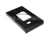 SB2110BLK Merrychef Hybrid Control Pnl Assy Black