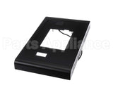 SB2110BLK Merrychef Hybrid Control Pnl Assy Black