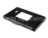 SB2110BLK Merrychef Hybrid Control Pnl Assy Black