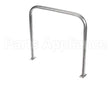 SB2304 Bki Handle Weld Assembly, Fkf