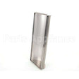 SB2306 Compatible BKI Crumb Basket Wldmt, S/S, Fkf