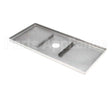 SB2314 Bki Coupling Base Holder Weld, Fk