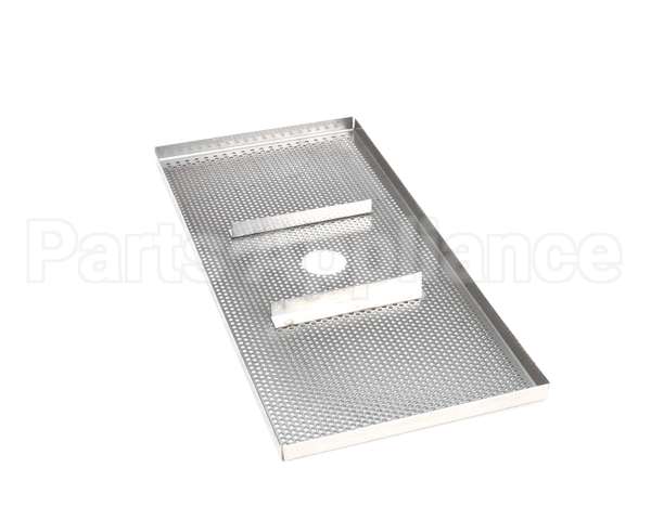 SB2314 Bki Coupling Base Holder Weld, Fk