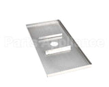 SB2314 Bki Coupling Base Holder Weld, Fk