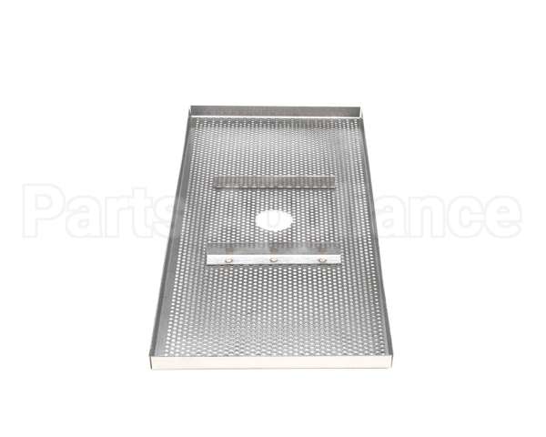 SB2314 Bki Coupling Base Holder Weld, Fk