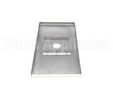SB2314 Bki Coupling Base Holder Weld, Fk