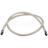 SB2320 BKI Filter Hose