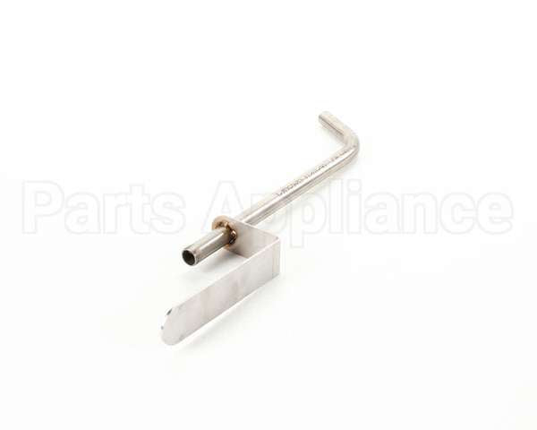 SB2331 Bki Weldment, Fkf Handle/Wand