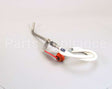 SB2332 Bki Filter Hose, Female Socket