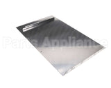 SB3182 Merrychef Flat Lid Assy Classic