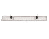 SB326 Merrychef Air Filter Frame Assembl