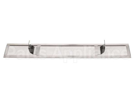 SB326 Merrychef Air Filter Frame Assembl