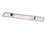 SB326 Merrychef Air Filter Frame Assembl