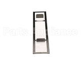 SB326 Merrychef Air Filter Frame Assembl