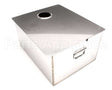 SB3476 Bki Filter Vat Assembly Lgff Lgffc