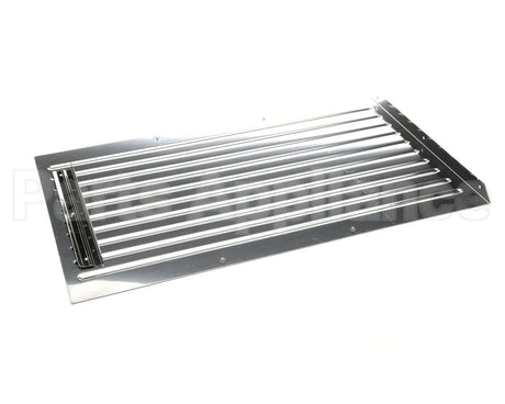 SB373 Merrychef Lid Assembly Classic