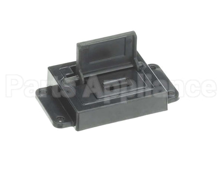 SB374 Merrychef Usb Plastic Parts Assembly