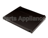 SB382 Merrychef Door Skin Black