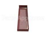 SB383 Merrychef Air Filter Body Red