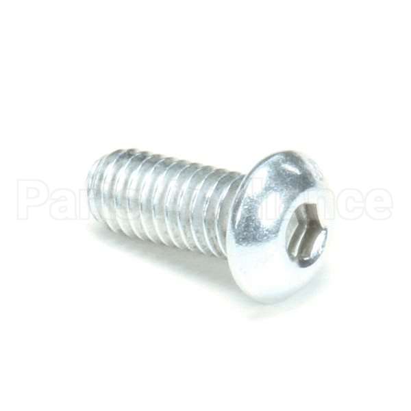 SB5161834 Compatible Doughpro Screw Button 5/16-18X3/4 Dp110