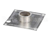 SB5407 Bki Blower Hose Bracket Weld, Lw2 Hhc