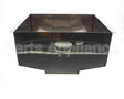 SB7617 Bki Oil Container Weldment, Fkm-F