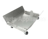 SB7650 Bki Filter Vat Dolly Fkm/Blf