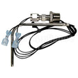 SB7656 Compatible BKI Thermister Probe