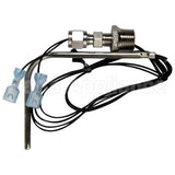 SB7656 Compatible BKI Thermister Probe