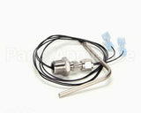 SB7656 Bki Thermister Probe/Fittings Assembly Fkm