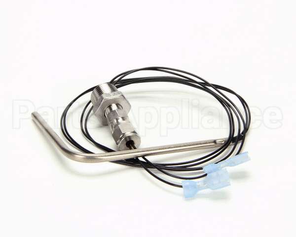 SB7656 Bki Thermister Probe/Fittings Assembly Fkm